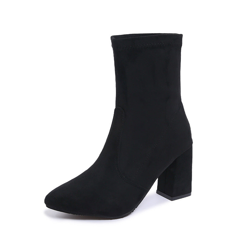 Stilvolle Orthopädische Stiefel für jeden Anlass