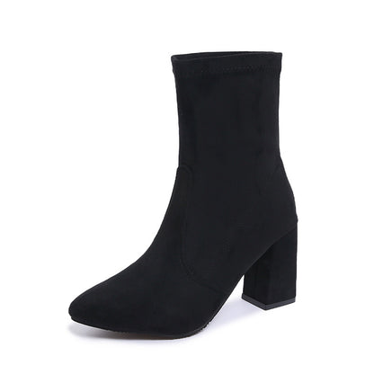 Stilvolle Orthopädische Stiefel für jeden Anlass