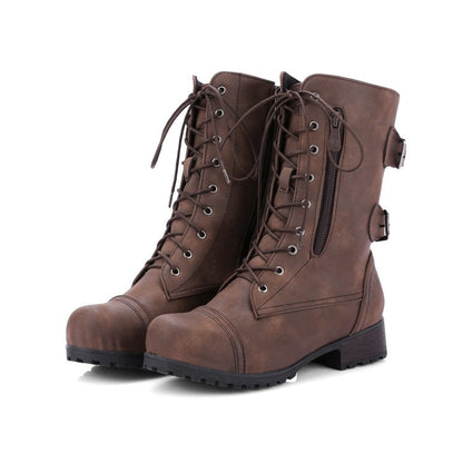 Stilvolle Orthopädische Stiefel für jeden Anlass