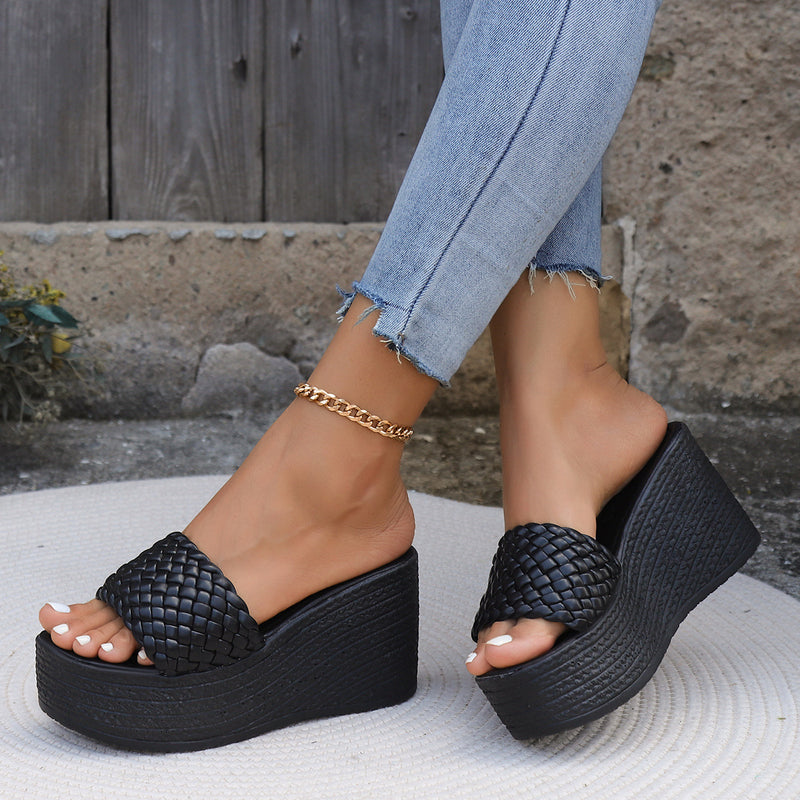 Stilvolle Orthopädische Sandalen für jeden Anlass