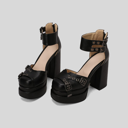 Bequeme Orthopädische Stiefel für den Alltag