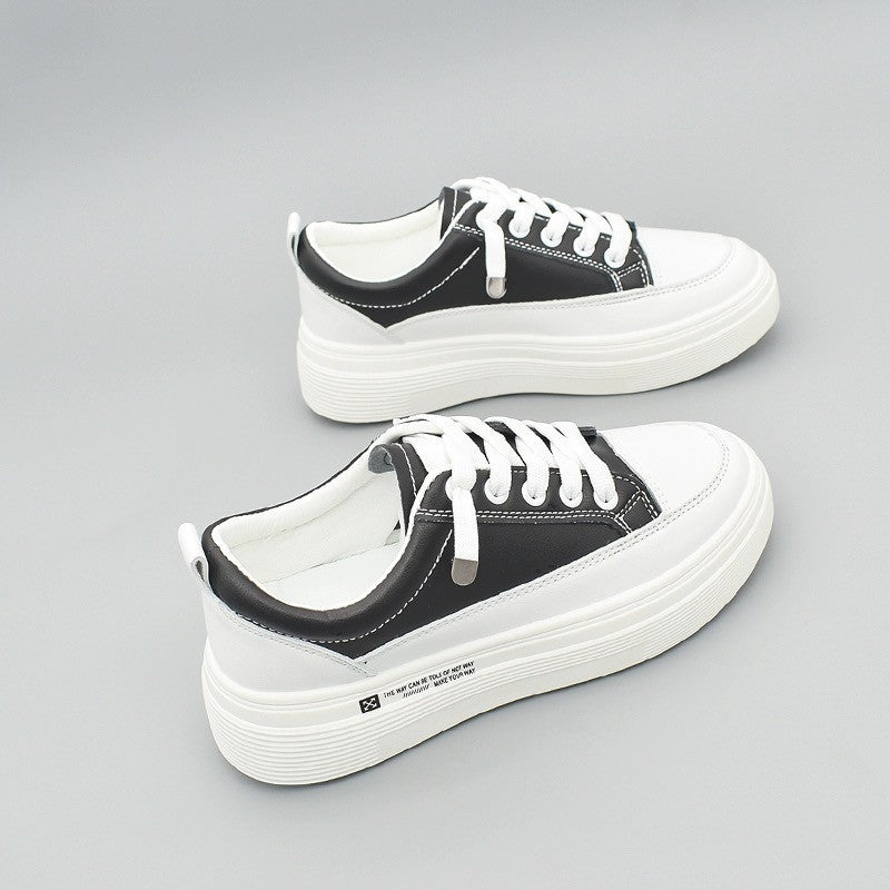 Schicke Orthopädische Sneakers mit einzigartigem Design
