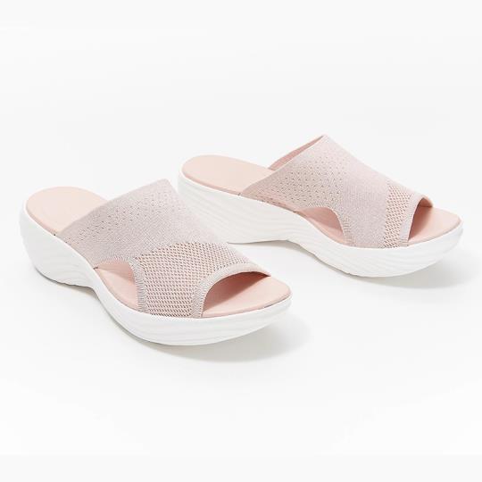 Stilvolle Orthopädische Sandalen für jeden Anlass