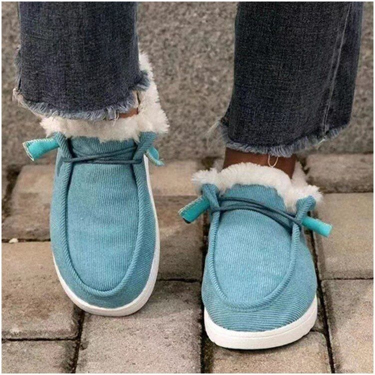 Bequeme Orthopädische Schuhe für den Alltag