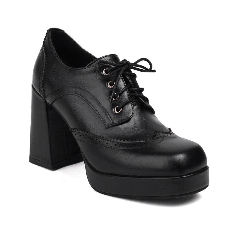 Wunderschön gefertigte Orthopädische Absatzschuhe