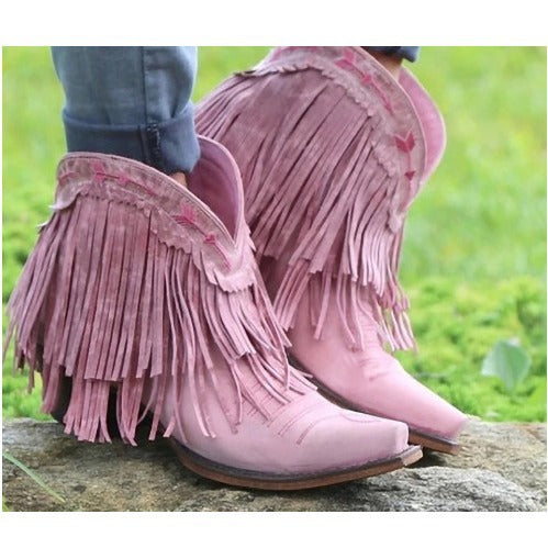 Stilvolle Orthopädische Stiefel für jeden Anlass