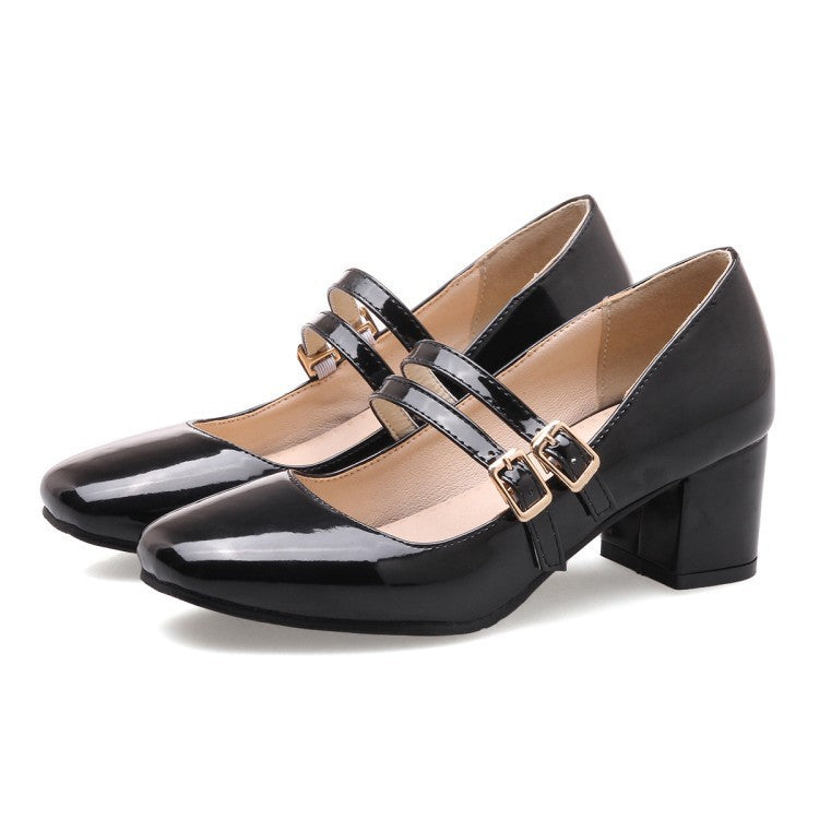 Klassische Orthopädische Schuhe mit zeitlosem Stil