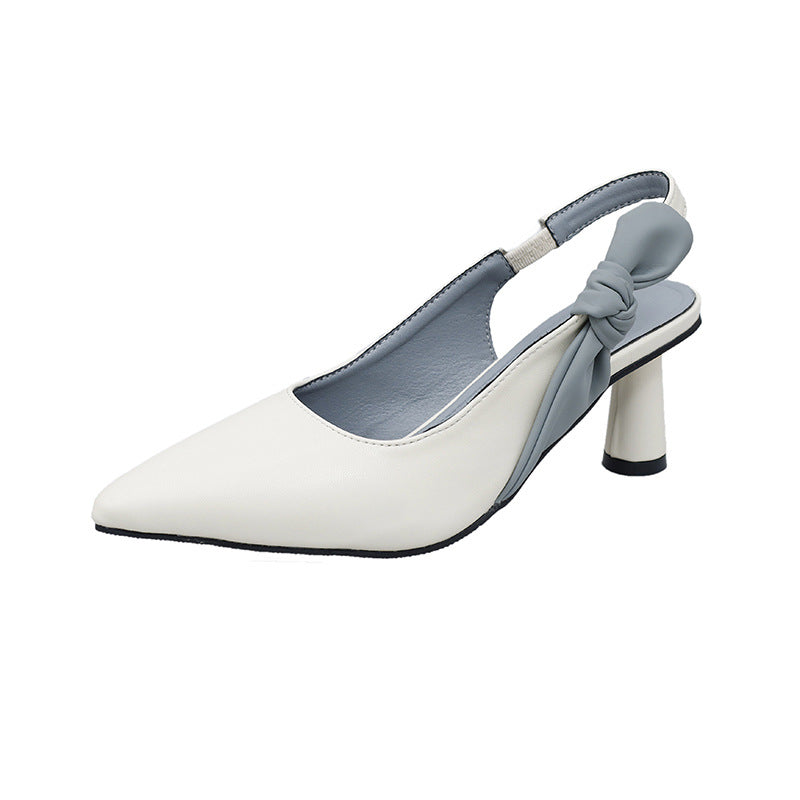 Bequeme Orthopädische Sandalen für den Alltag