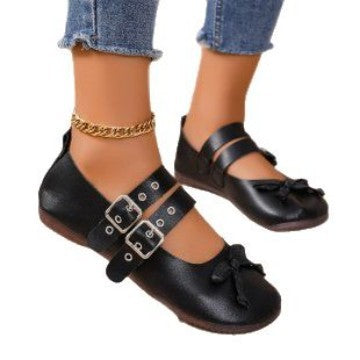 Stilvolle Orthopädische Schuhe für jeden Anlass
