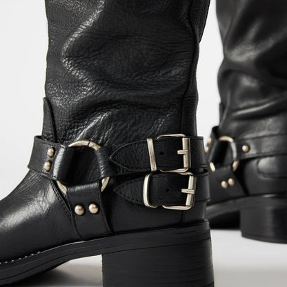 Bequeme Orthopädische Stiefel für den Alltag