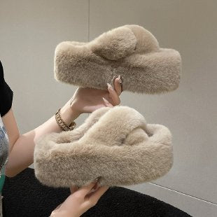 Stilvolle Orthopädische Schuhe für jeden Anlass
