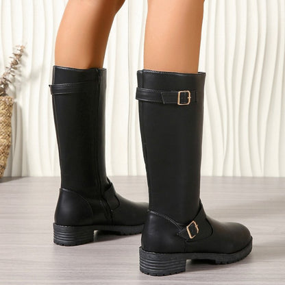 Stilvolle Orthopädische Schuhe für jeden Anlass