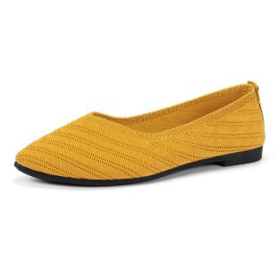 Elegante Orthopädische Schuhe für jeden Schritt