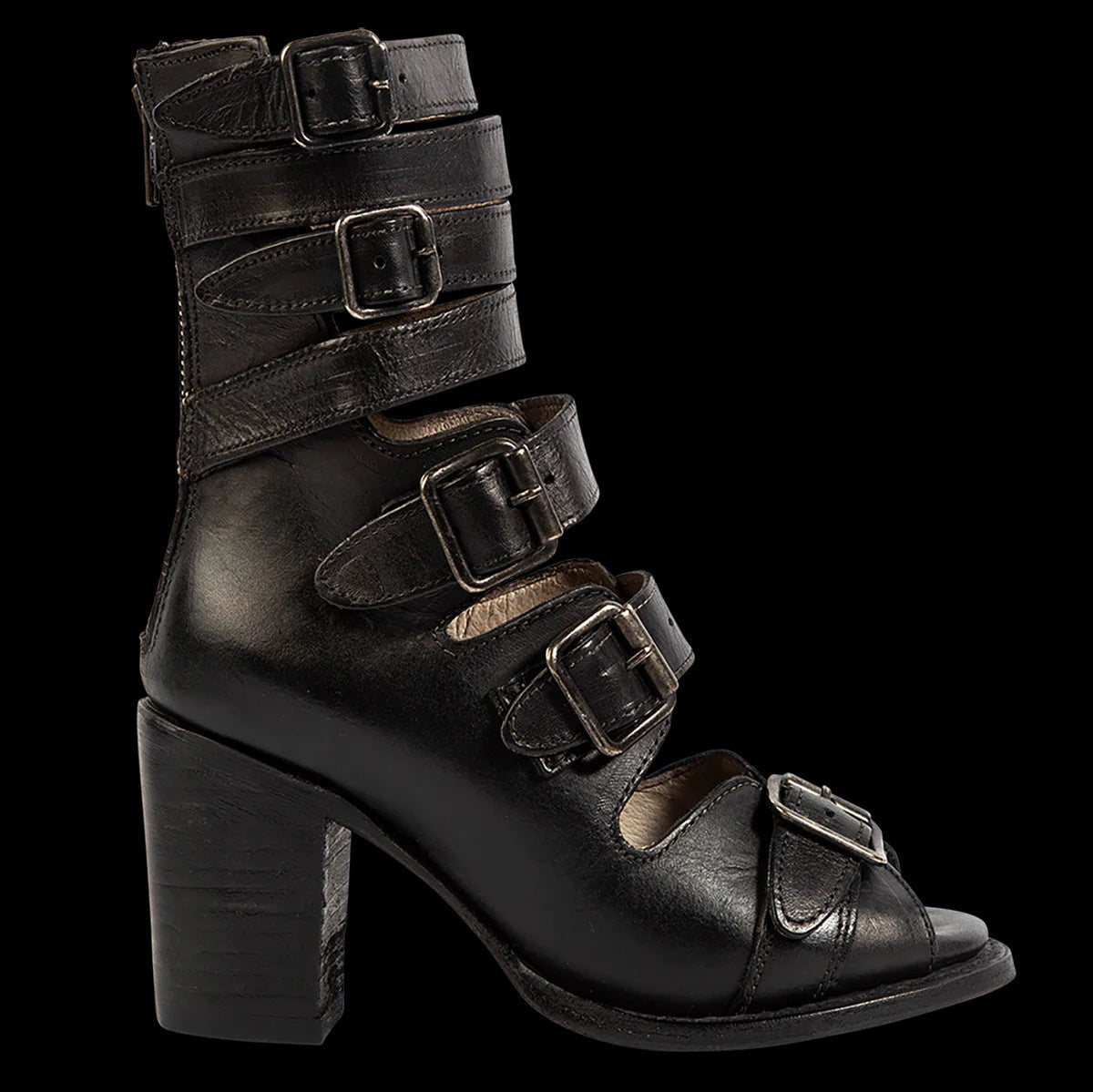 Bequeme Orthopädische Sandalen für den Alltag