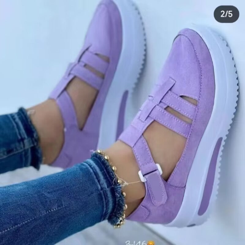 Wunderschön gefertigte Orthopädische Schuhe