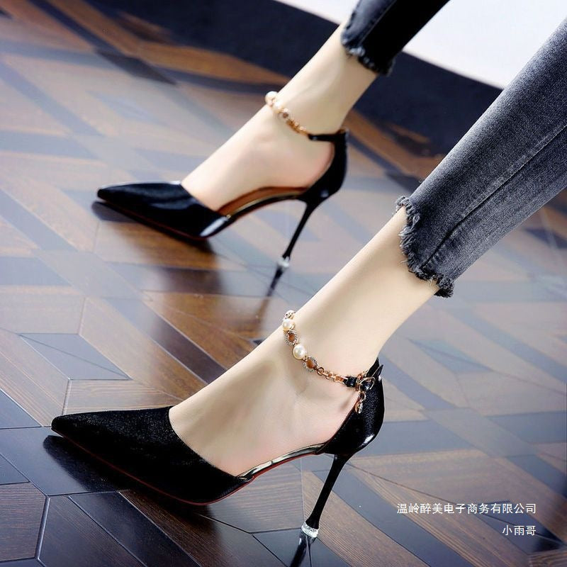 Bequeme Orthopädische Sandalen für den Alltag