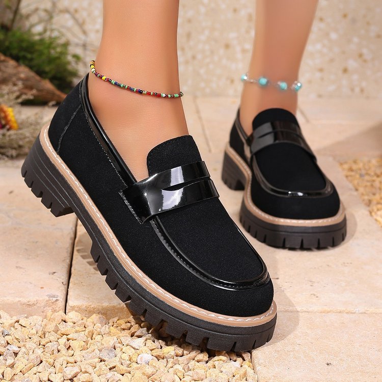 Bequeme Orthopädische Schuhe für den Alltag