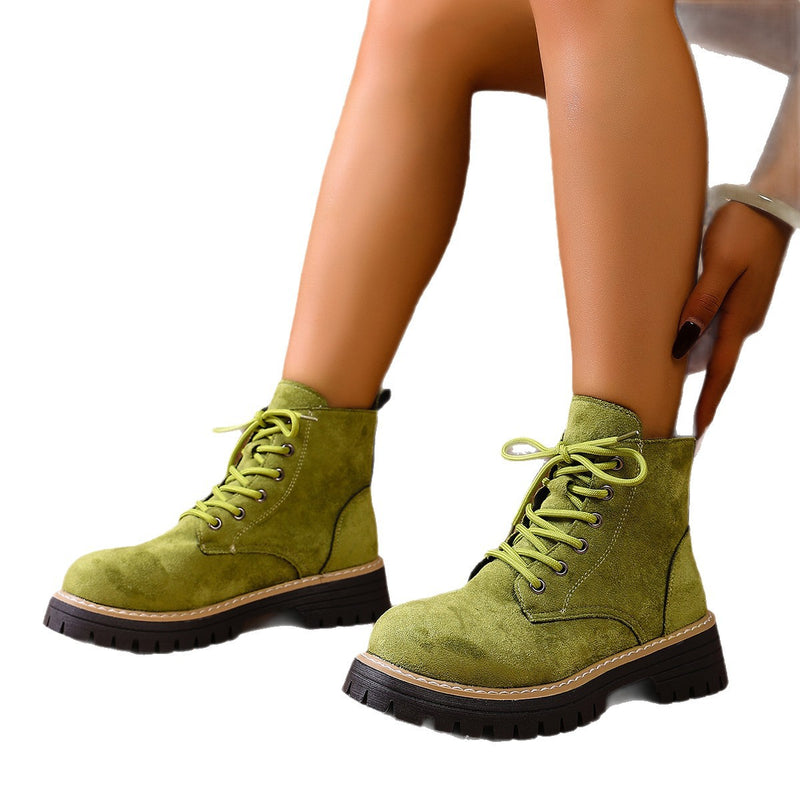 Stilvolle Orthopädische Stiefel für jeden Anlass