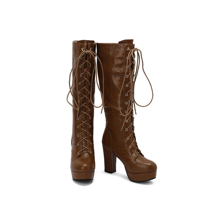 Bequeme Orthopädische Stiefel für den Alltag
