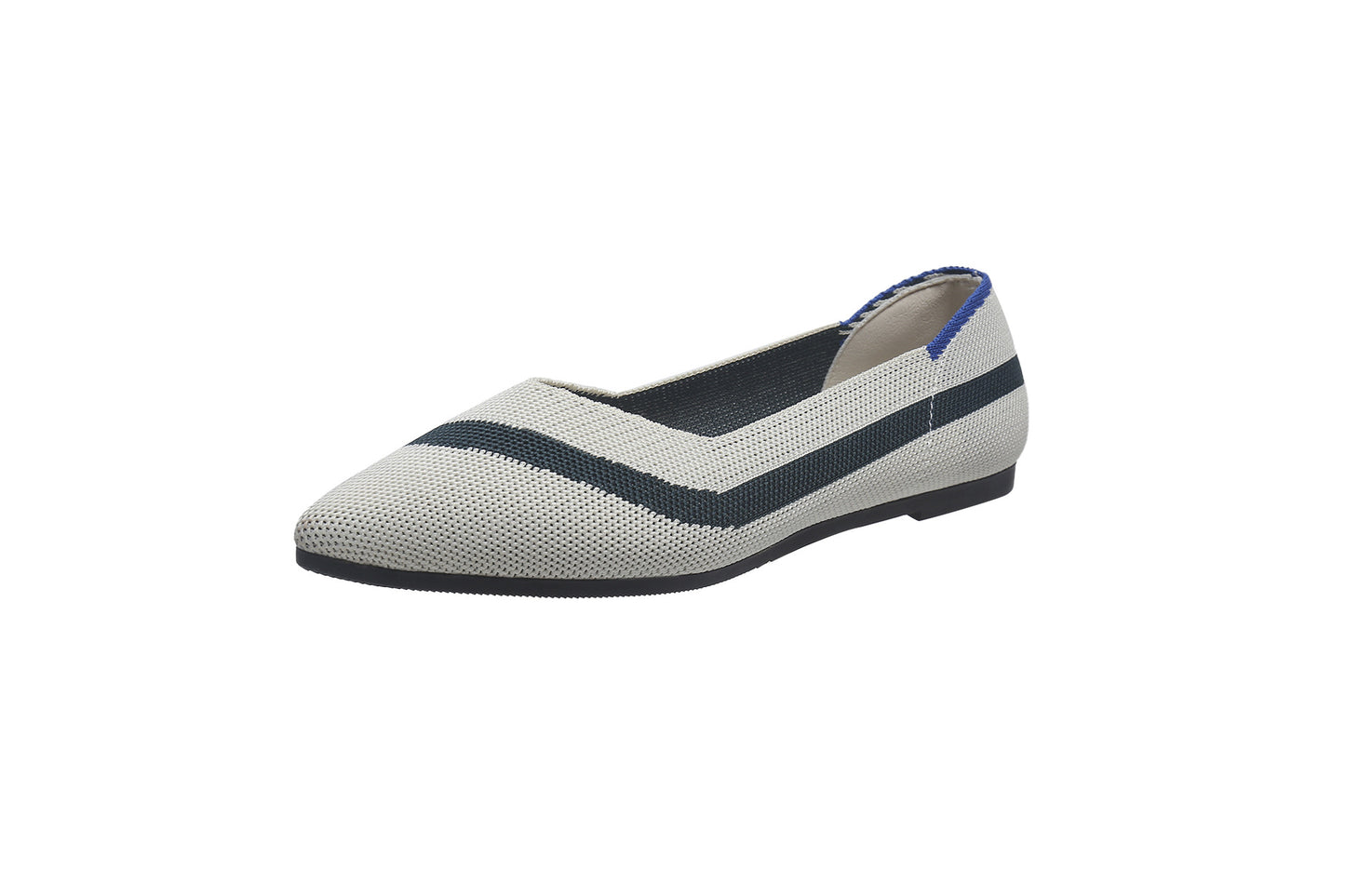 Wunderschön gefertigte Orthopädische Schuhe