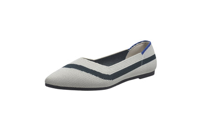 Wunderschön gefertigte Orthopädische Schuhe