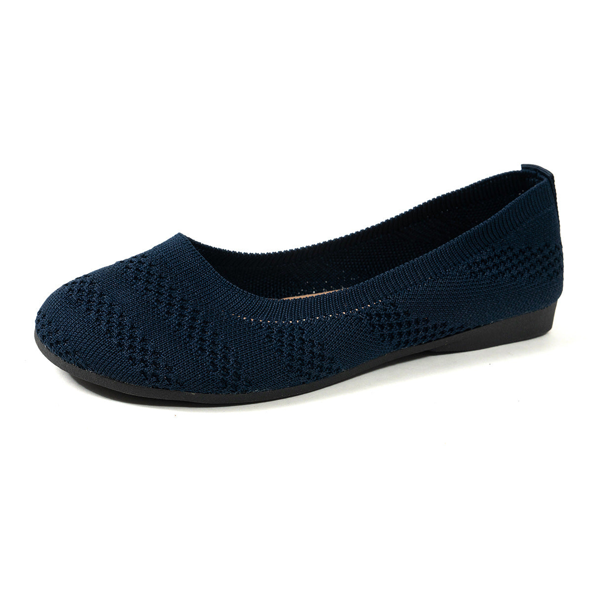 Stilvolle Orthopädische Schuhe für jeden Anlass