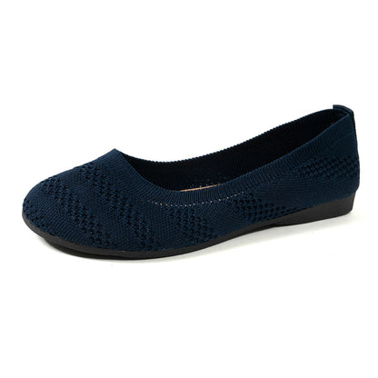 Stilvolle Orthopädische Schuhe für jeden Anlass