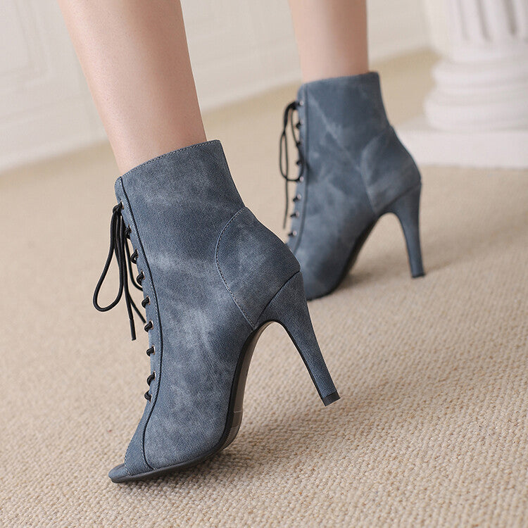 Stilvolle Orthopädische Stiefel für jeden Anlass