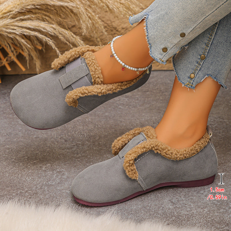 Bequeme Orthopädische Schuhe für den Alltag