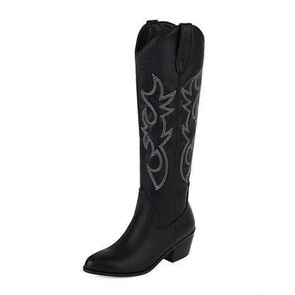 Stilvolle orthopädische Stiefel für jeden Anlass