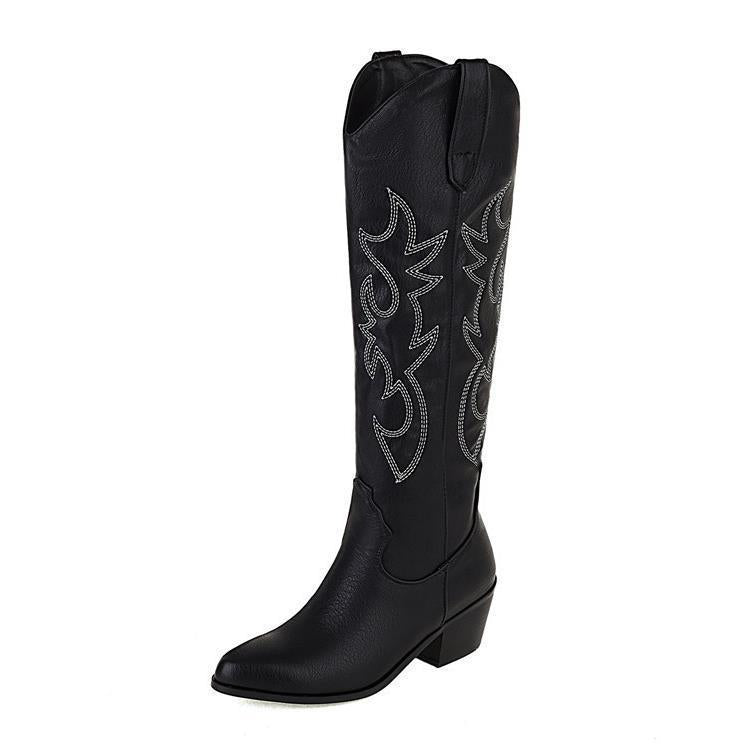 Stilvolle orthopädische Stiefel für jeden Anlass