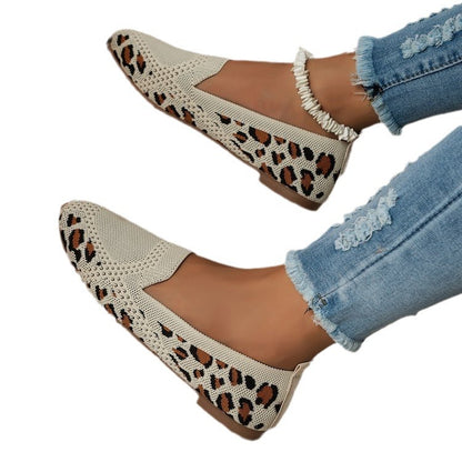 Klassische Orthopädische Schuhe mit zeitlosem Stil