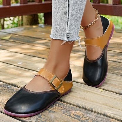 Wunderschön gefertigte Orthopädische Schuhe