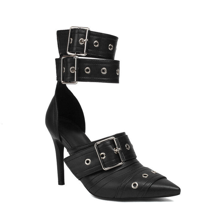 Stilvolle Orthopädische Sandalen für jeden Anlass
