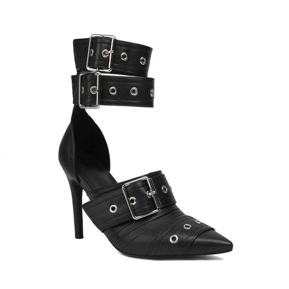 Stilvolle Orthopädische Sandalen für jeden Anlass