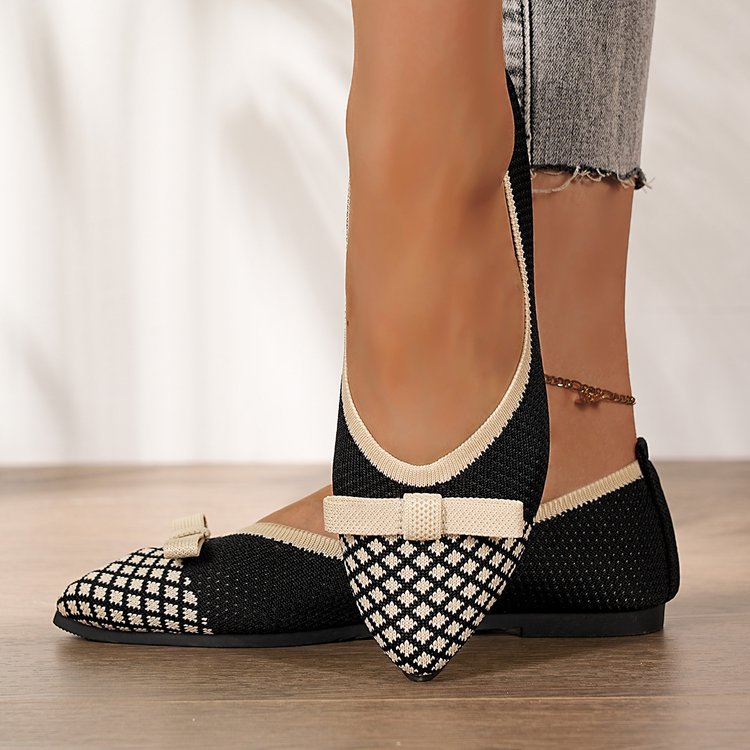 Bequeme Orthopädische Schuhe für den Alltag