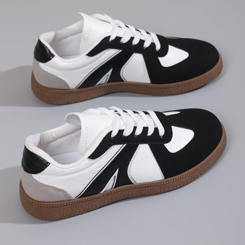 Wunderschön gefertigte Orthopädische Schuhe