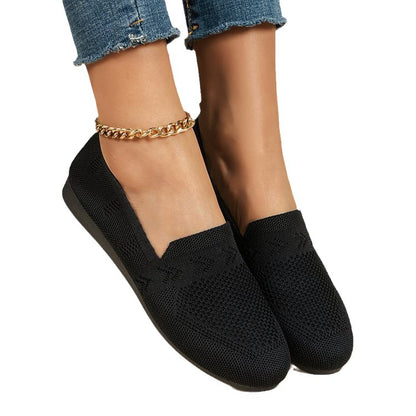 Schicke Orthopädische Schuhe mit einzigartigem Design