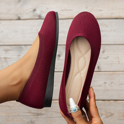 Anmutige Orthopädische Schuhe für modernen Look