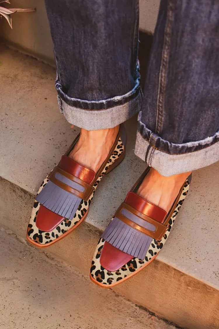 Stilvolle Orthopädische Schuhe für jeden Anlass