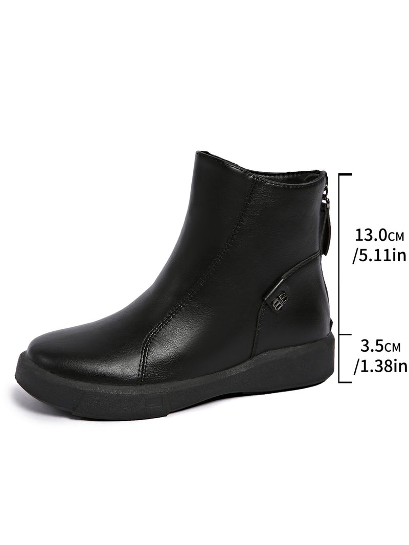 Stilvolle Orthopädische Stiefel für jeden Anlass