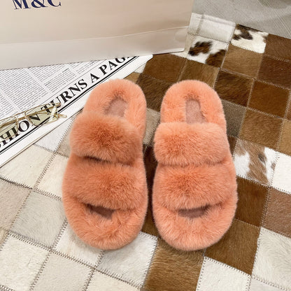 Wunderschön gefertigte Orthopädische Sandalen
