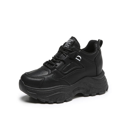 Schicke Orthopädische Schuhe mit einzigartigem Design