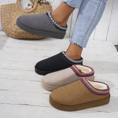 Stilvolle Orthopädische Stiefel für jeden Anlass