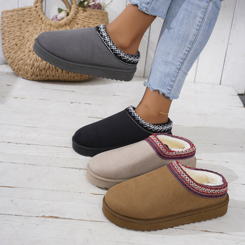 Stilvolle Orthopädische Stiefel für jeden Anlass