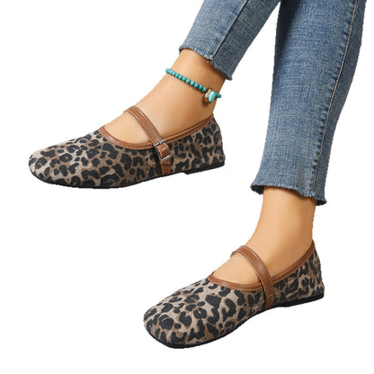 Wunderschön gefertigte Orthopädische Schuhe