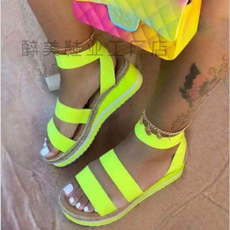 Stilvolle Orthopädische Sandalen für jeden Anlass