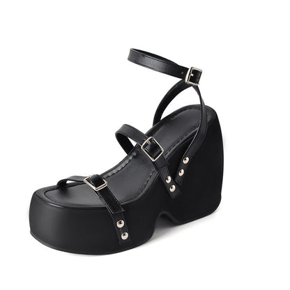 Stilvolle Orthopädische Sandalen für jeden Anlass