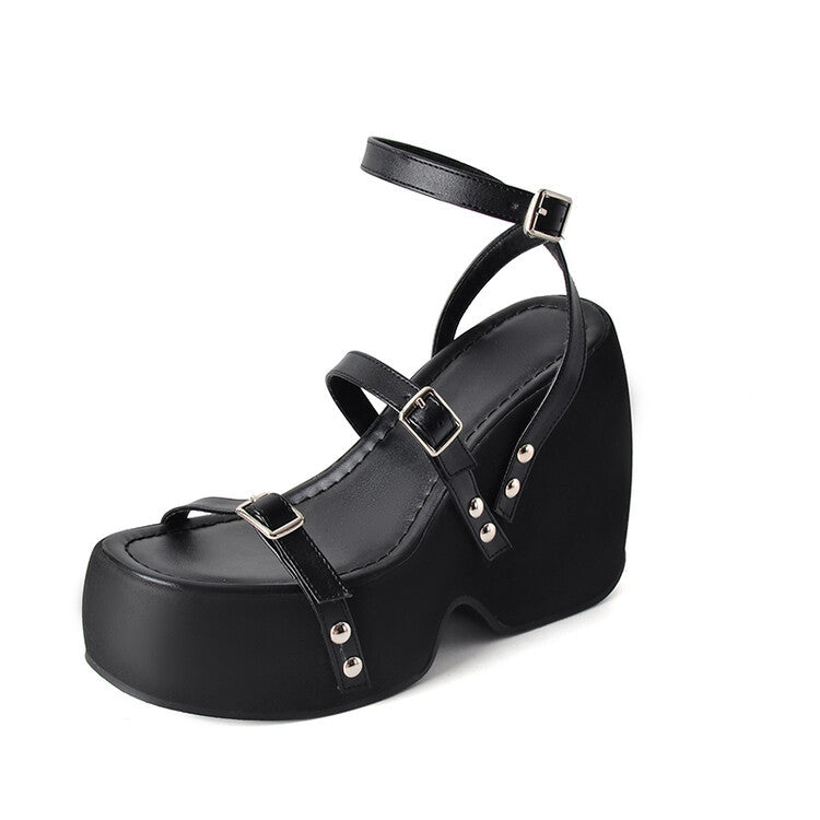 Stilvolle Orthopädische Sandalen für jeden Anlass