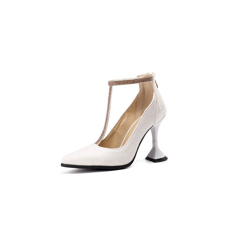 Anmutige Orthopädische Sandalen für modernen Look